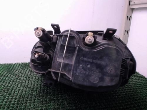 Used Right headlight VW GOLF IV (1J1) 1.9 TDI (101 hp) 22085114