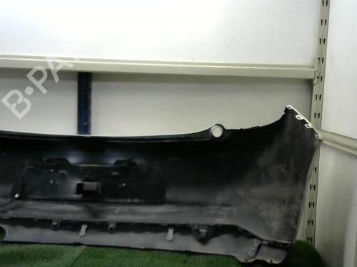 rear-bumper-citroen-c3-ii-sc_-2009-32223103 main image