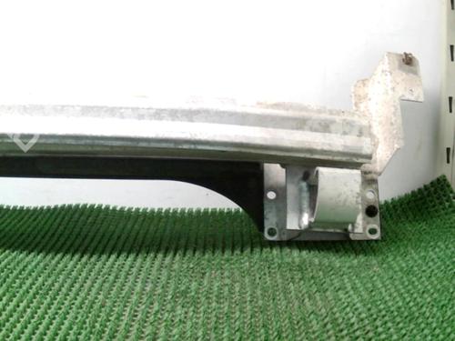 Rear bumper reinforcement MINI MINI (R50, R53) Cooper | BP22078467C73 