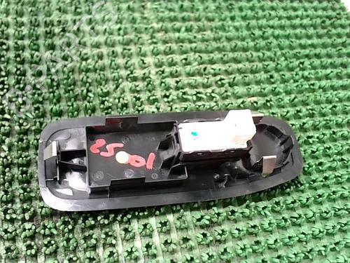 Used Right front window switch Right front window switch PEUGEOT 208 I (CA_, CC_) 1.2 THP 110 (110 hp) 20874858 20874858