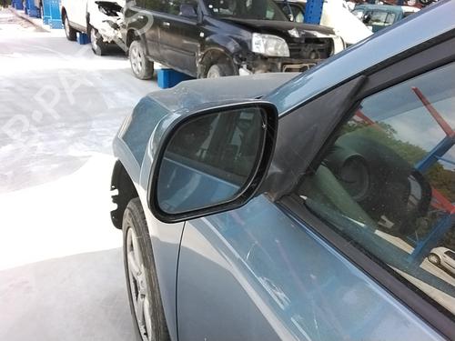 Ryggespeil venstre Ryggespeil venstre 34213087 34213087