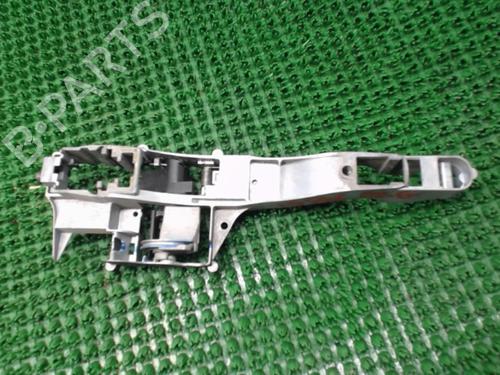 Support PEUGEOT 308 I (4A_, 4C_) 1.6 HDi | BP22084106C155 