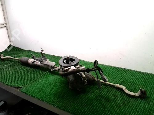 Used Steering rack Steering rack CITROËN C4 III (BA_, BB_, BC_) BLUEHDI 110 (BBYHSA) (110 hp) 30628966 30628966