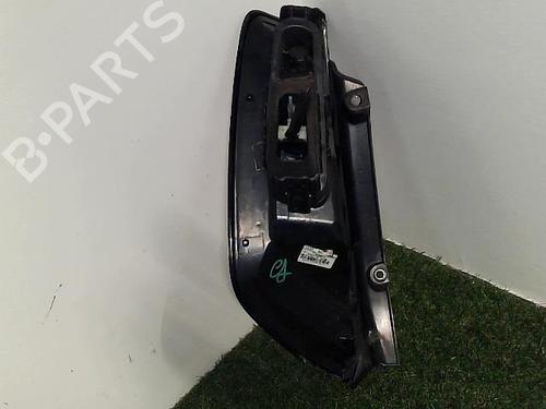 right-taillight-fiat-punto-evo-199_-13-d-multijet-2008-21165483 main image