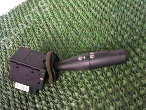Steering column stalk CITROËN SAXO (S0, S1) 1.1 X, SX | BP22088758I23 