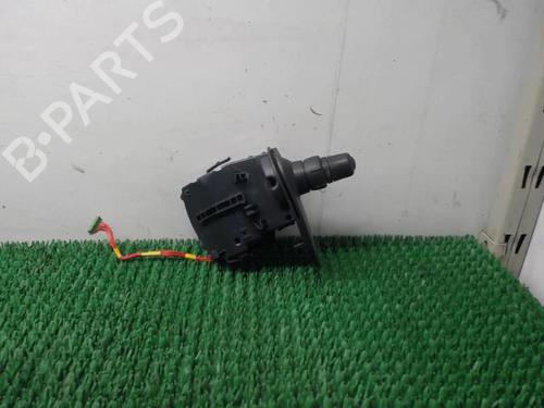 Switch RENAULT CLIO III (BR0/1, CR0/1) 1.5 dCi (C/BR0G, C/BR1G) | BP22087918I30 