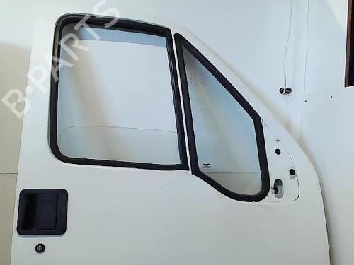 Right front door PEUGEOT BOXER Van (230L) 2.5 D | BP20876867C3 