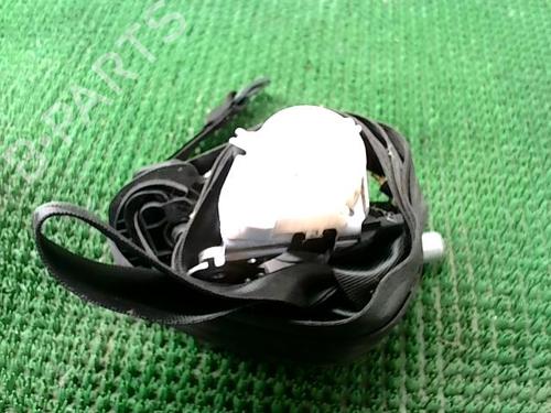 front-right-seatbelt-citroen-c5-iii-break-rw_-2008-2009-2010-2011-2012-2013-2014-2015-2016-2017-29039618 main image