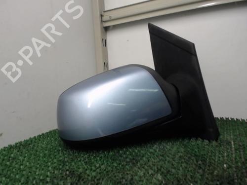 Used Right mirror FORD FOCUS II (DA_, HCP, DP) 2.0 TDCi (133 hp) 22079902
