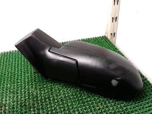 Left mirror CHEVROLET AVEO Saloon (T300) 1.3 D | BP25127360C26 