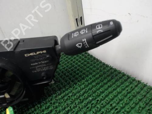 Used Steering column stalk Steering column stalk OPEL CORSA D (S07) 1.0 (L08, L68) (65 hp) 22087559 22087559