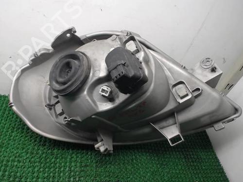Scheinwerfer links für OPEL VIVARO A Van (X83) 2.5 DTI (F7) (135 hp) 20875327