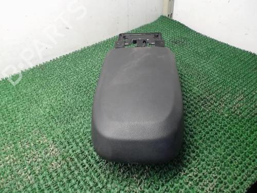 Armrest / Center console FORD KUGA I 2.0 TDCi 4x4 | BP22088083I20 - Image 4