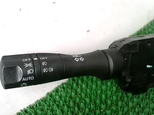 Steering column stalk RENAULT KOLEOS I (HY_) 2.0 dCi 4x4 (HY0K) | BP29932641I23 - Image 3