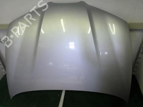 Hood SEAT CORDOBA (6L2) 1.4 TDI | BP20875284C1 