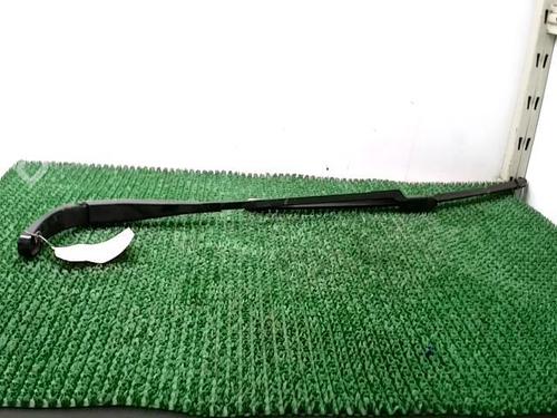 Front windshield wiper arm OPEL ASTRA K Sports Tourer (B16) 1.5 CRDI (35) | BP22090909C143 