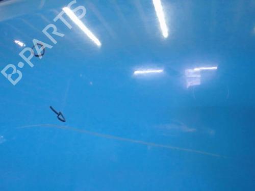 left-rear-door-fiat-panda-169_-11-169axa1a-2003-22087135 main image