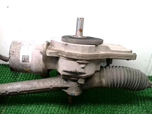 Steering rack CITROËN DS3 (SA_) 1.6 HDi 110 | BP29816974M22