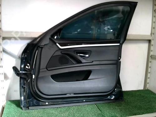 Right front door BMW 5 (F10) 525 d | BP23983624C3 