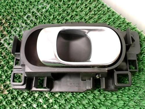 Rear right interior door handle CITROËN C3 III (SX) 1.2 PureTech 82 | BP29371960I16 - Image 2