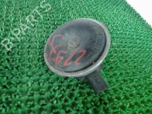 Used Horn Horn CITROËN JUMPY III Van (V_) 2.0 BlueHDi 120 (122 hp) 22085978 22085978