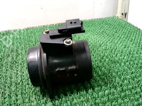 Mass air flow sensor PEUGEOT RCZ 2.0 HDi | BP22089107M95 - Image 3