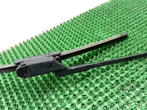 other-fiat-doblo-cargo-263_-20-d-multijet-0000051868148-2010-21565102 main image