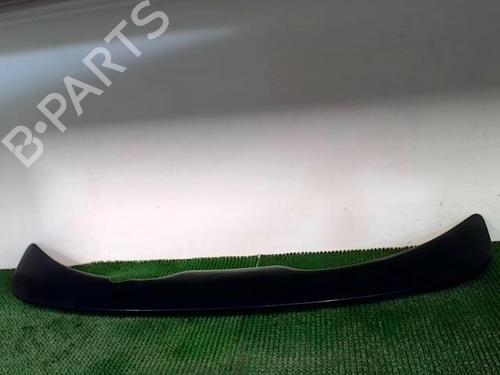 Spoiler bagklap Spoiler bagklap FORD ESCORT V (AAL, ABL) 1.6 i 16V (90 hp) 22092271 22092271