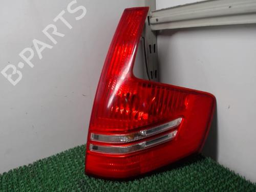Right taillight CITROËN C4 I (LC_) 1.6 HDi | BP22084243C35 