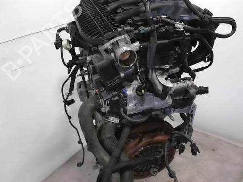 Engine CITROËN C3 III (SX) 1.2 PureTech 82 | BP29524053M1  - Image 5