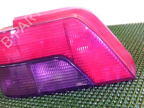 Used Left taillight PEUGEOT 309 II (3C, 3A) 1.9 Diesel (64 hp) 22076035