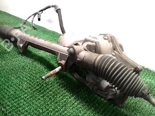 Steering rack CITROËN DS3 (SA_) 1.6 HDi 110 | BP29816974M22