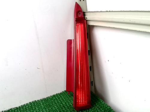 Used Rear bumper right light Rear bumper right light CITROËN C4 I (LC_) 1.6 HDi (90 hp) 22091164 22091164