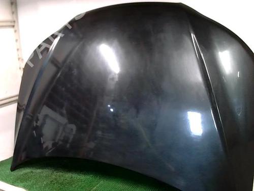 hood-hyundai-santa-fe-ii-cm-22-crdi-4x4-664002b030-2005-2006-2007-2008-2009-2010-2011-2012-2013-2014-2015-20873642 main image