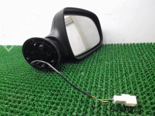 Right mirror DACIA SANDERO 1.5 dCi | BP20875414C27