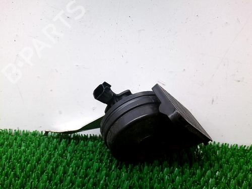 Horn JEEP RENEGADE SUV (BU, B1, BV) 1.6 CRD | BP34432940E13 - Image 5