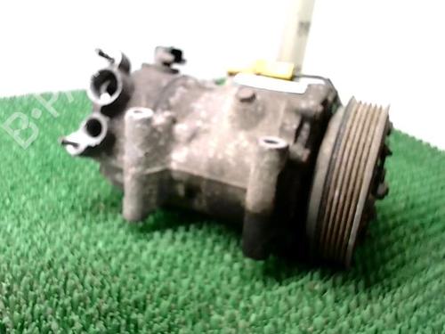 AC compressor PEUGEOT 308 I (4A_, 4C_) 1.6 HDi | BP29009970M34 