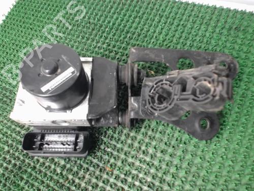 ABS pump VW GOLF VI (5K1) 1.6 TDI | BP22081397M43 - Image 5