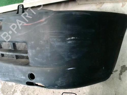 Front bumper PEUGEOT BOXER Van (230L) 2.5 D | BP22092360C7 