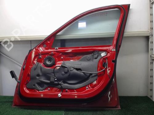 front-right-door-window-bmw-3-f30-f80-320-d-2011-2012-2013-2014-2015-2016-2017-2018-22085033 main image