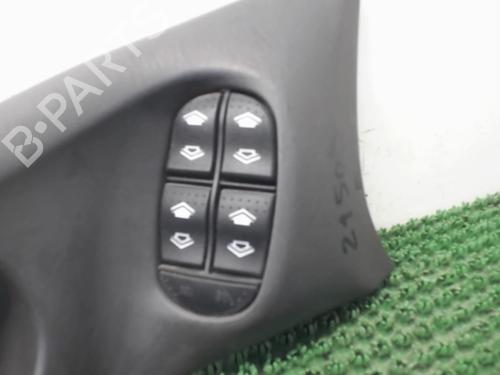 Switch FORD FOCUS I Saloon (DFW) 1.6 16V | BP22080450I30 