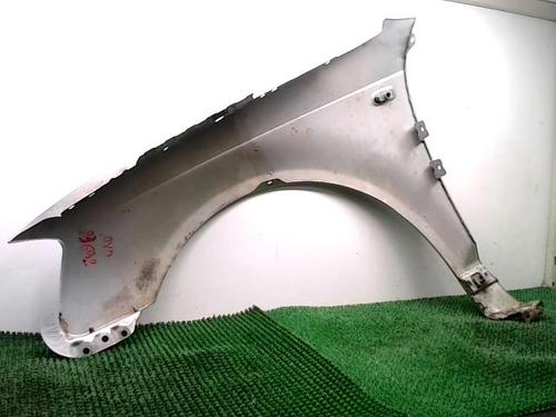 Right front fenders AUDI A3 (8P1) 2.0 TDI 16V | BP30903890C42