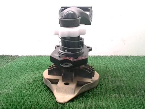 other-renault-clio-iv-bh_-2012-2013-2014-2015-2016-2017-2018-2019-2020-2021-29242061 main image