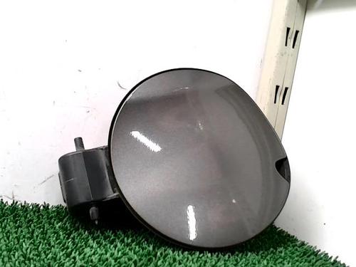 Used Fuel flap PEUGEOT 208 I (CA_, CC_) 1.2 THP 110 (110 hp) 22093154