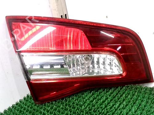 Used Left tailgate light Left tailgate light RENAULT KOLEOS I (HY_) 2.0 dCi 4x4 (HY0K) (150 hp) 30331121 30331121