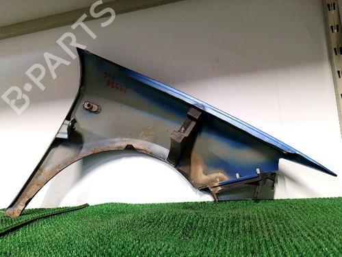 left-front-fenders-seat-ibiza-iv-6j5-6p1-2008-2009-2010-2011-2012-2013-2014-2015-2016-2017-33048071 main image