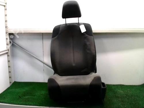 Used Left front seat CITROËN C4 I (LC_) 1.6 HDi (109 hp) 27180480