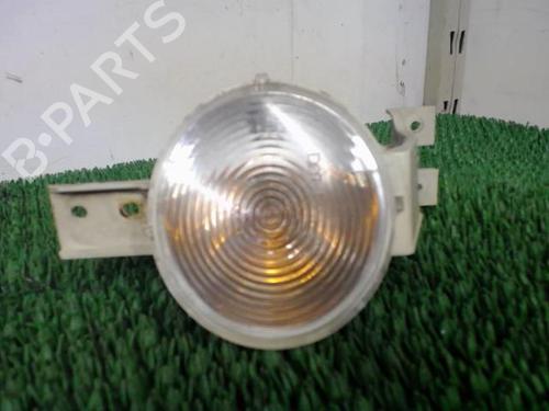 Used Right front indicator MINI MINI (R50, R53) One D (88 hp) 22087166