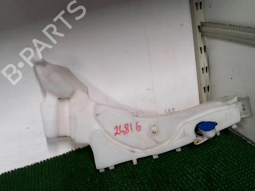 Used Windscreen washer tank FORD FOCUS II Turnier (DA_, FFS, DS) 1.8 TDCi (115 hp) 26490905