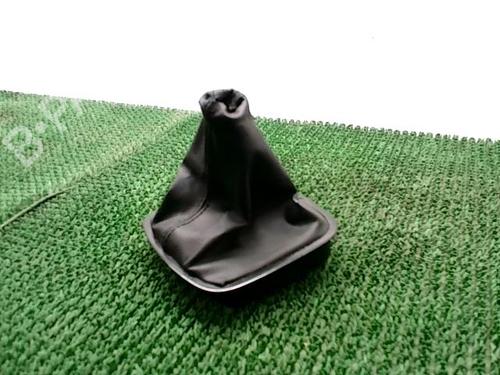 Gearknop VW POLO V (6R1, 6C1) 1.6 TDI (75 hp) 29900855